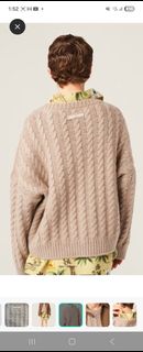 (Category: ) located in . Submitted by styledbyher (Listing ID 1455733367, Image 1). Description: .