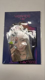 （分類：）位於 。 由 rab.bon 提交（商品編號 1455706103，圖片 1）。簡介： 。