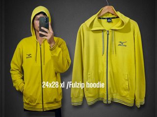 (Category: ) located in . Submitted by selectorsthrift (Listing ID 1455741843, Image 1). Description: .