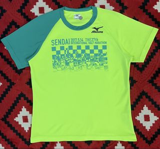 (Category: ) located in . Submitted by wanthird.store (Listing ID 1455795187, Image 1). Description: .