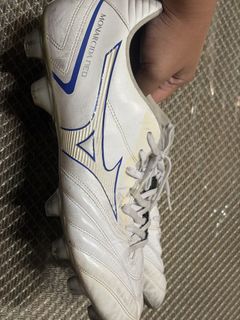 (Category: ) located in . Submitted by myshoebuck96161 (Listing ID 1455834389, Image 1). Description: .