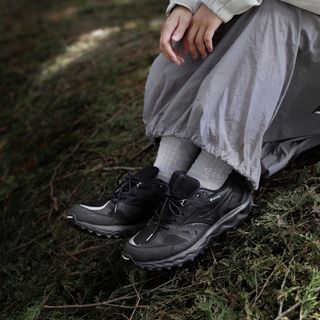由 Willyyy (刊登 ID 1455817368，圖片 1) 提交，位於 的 (類別：)，說明：。