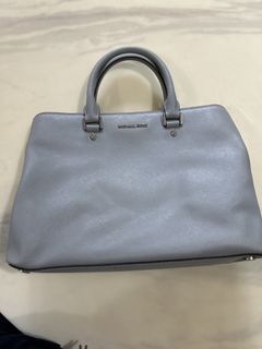（分類：）位於 。 由 peppa555 提交（商品編號 1455751666，圖片 1）。簡介： 。