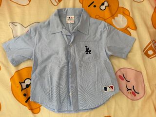 （分類：）位於 。 由 ccchhybb 提交（商品編號 1455751862，圖片 1）。簡介： 。