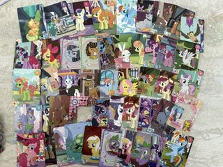 (Category: ) located in . Submitted by bumblebearstationery (Listing ID 1455731575, Image 1). Description: .