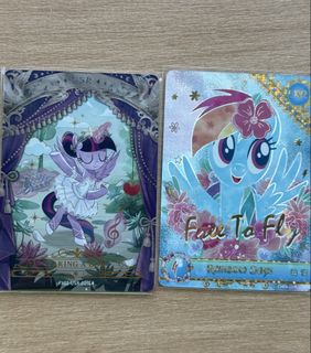 (Category: ) located in . Submitted by bumblebearstationery (Listing ID 1455771554, Image 1). Description: .