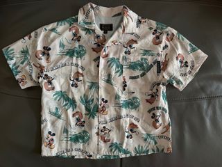 （分類：）位於 。 由 ccchhybb 提交（商品編號 1455751330，圖片 1）。簡介： 。