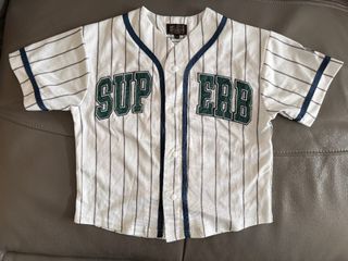 （分類：）位於 。 由 ccchhybb 提交（商品編號 1455750072，圖片 1）。簡介： 。
