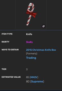 (Category: ) located in . Submitted by silentearth-eaf9 (Listing ID 1455681171, Image 1). Description: .