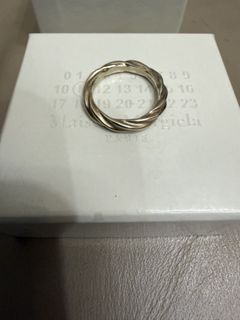 （分類：）位於 。 由 hahawo06 提交（商品編號 1455815713，圖片 1）。簡介： 。