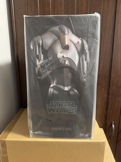 （分類：）位於 。 由 ren60 提交（商品編號 1455753707，圖片 1）。簡介： 。