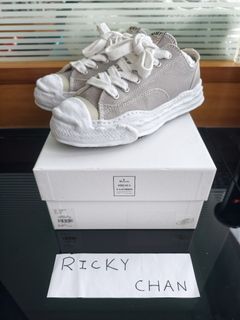 （分類：）位於 。 由 rickrick0919 提交（商品編號 1455703711，圖片 1）。簡介： 。