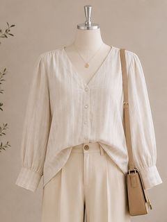 (Category: ) located in . Submitted by laf_thrift (Listing ID 1455732965, Image 1). Description: .