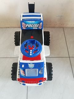 (Kategori: ) berada di . Dikirim oleh herry2nd (ID iklan 1455682206, Gambar 1). Deskripsi: .