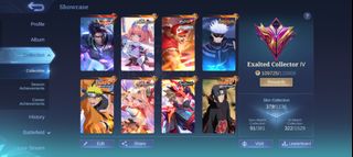 (Category: ) located in . Submitted by gamingwithsafety (Listing ID 1455699227, Image 1). Description: .