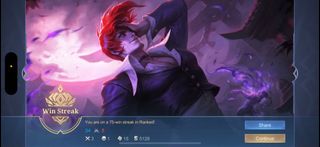 (Category: ) located in . Submitted by bigoo4lyfe.joki (Listing ID 1455677126, Image 1). Description: .