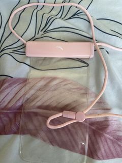 (Category: ) located in . Submitted by gemma.jia (Listing ID 1455771062, Image 1). Description: .