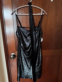 (Category: ) located in . Submitted by galaxy_1818 (Listing ID 1455740870, Image 1). Description: .