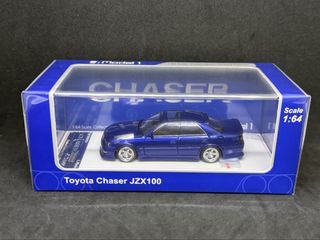 （分類：）位於 。 由 jackfattoys_inspoint_shop120 提交（商品編號 1455796843，圖片 1）。簡介： 。