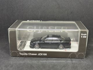 （分類：）位於 。 由 jackfattoys_inspoint_shop120 提交（商品編號 1455797060，圖片 1）。簡介： 。