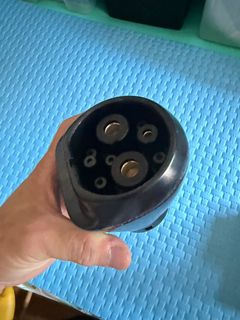（分類：）位於 。 由 jayden0962 提交（商品編號 1455684434，圖片 1）。簡介： 。