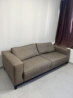 (Category: ) located in . Submitted by spectech (Listing ID 1455700422, Image 1). Description: .