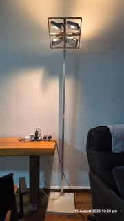 (Category: ) located in . Submitted by nissivic (Listing ID 1455813947, Image 1). Description: .