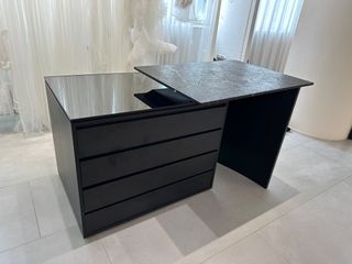 （分類：）位於 。 由 hkl_123 提交（商品編號 1455716387，圖片 1）。簡介： 。
