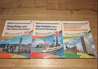 （分類：）位於 。 由 anthe1 提交（商品編號 1455730395，圖片 1）。簡介： 。