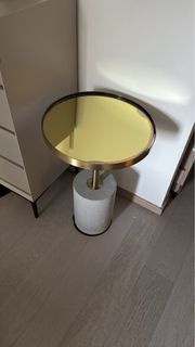 （分類：）位於 。 由 momo7775 提交（商品編號 1455769599，圖片 1）。簡介： 。