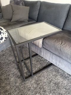 (Category: ) located in . Submitted by atlabel (Listing ID 1455714104, Image 1). Description: .