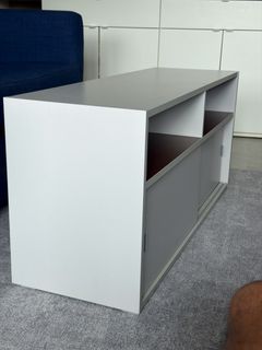 （分類：）位於 。 由 meghamalpani 提交（商品編號 1455718511，圖片 1）。簡介： 。