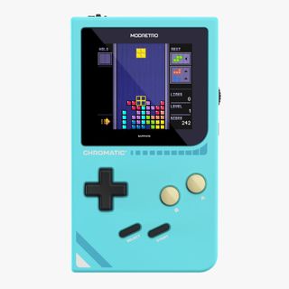 (Category: ) located in . Submitted by dripngrip (Listing ID 1455689938, Image 1). Description: .