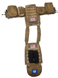 （分類：）位於 。 由 a_surplus_shop 提交（商品編號 1455788466，圖片 1）。簡介： 。