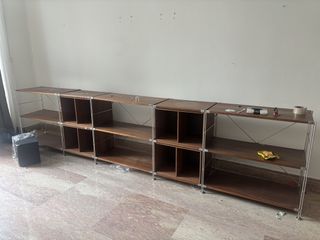 (Category: ) located in . Submitted by semiramis (Listing ID 1455753693, Image 1). Description: .