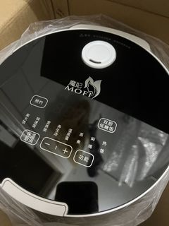 （分類：）位於 。 由 krtoy 提交（商品編號 1455827244，圖片 1）。簡介： 。