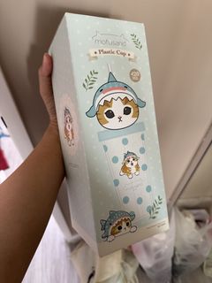 （分類：）位於 。 由 choco_pudding_jelly 提交（商品編號 1455696613，圖片 1）。簡介： 。