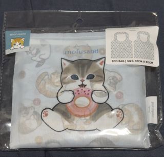 (Category: ) located in . Submitted by pinktangyuan (Listing ID 1455790480, Image 1). Description: .