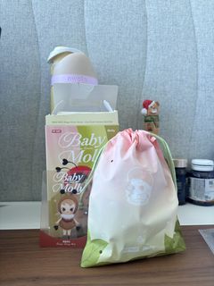 (Kategori: ) berada di . Dikirim oleh bubble_taro (ID iklan 1455694334, Gambar 1). Deskripsi: .