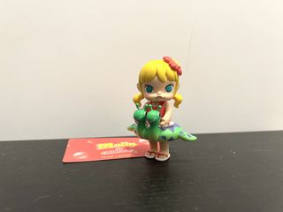 （分類：）位於 。 由 ccc_231 提交（商品編號 1455790620，圖片 1）。簡介： 。