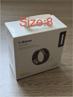 （分類：）位於 。 由 cas1098 提交（商品編號 1437274563，圖片 1）。簡介： 。
