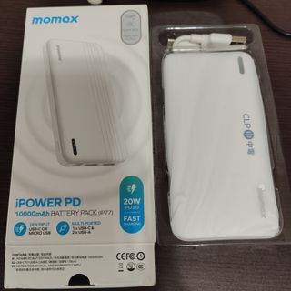 （分類：）位於 。 由 gerko 提交（商品編號 1455714367，圖片 1）。簡介： 。
