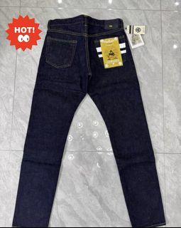 (Category: ) located in . Submitted by sgdenim (Listing ID 1455719443, Image 1). Description: .