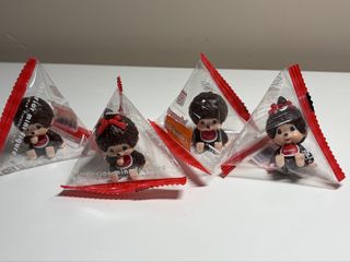 （分類：）位於 。 由 donkyaaanet 提交（商品編號 1455756732，圖片 1）。簡介： 。
