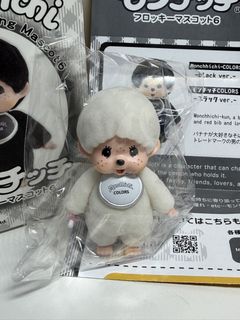 （分類：）位於 。 由 donkyaaanet 提交（商品編號 1455755532，圖片 1）。簡介： 。