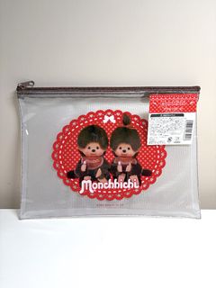 （分類：）位於 。 由 donkyaaanet 提交（商品編號 1455721822，圖片 1）。簡介： 。