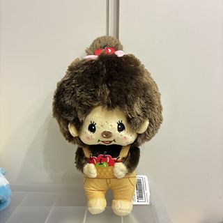 （分類：）位於 。 由 orangeeeb 提交（商品編號 1455700478，圖片 1）。簡介： 。
