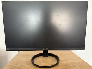 （分類：）位於 。 由 evvee 提交（商品編號 1455711461，圖片 1）。簡介： 。
