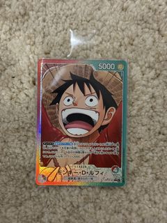 (Category: ) located in . Submitted by gotcards (Listing ID 1455824900, Image 1). Description: .