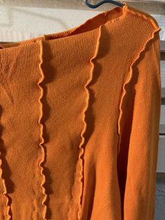 (Category: ) located in . Submitted by ntshxrose (Listing ID 1455837008, Image 1). Description: .